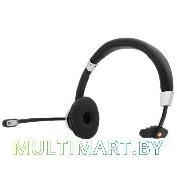 Наушники Accutone UM610MKII USB картинка 4